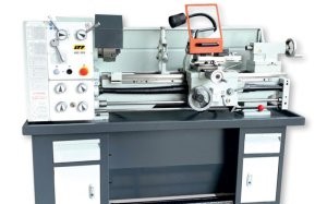 Ltf Machine New LTF lathes 220 V and 380 V | SGTOOL