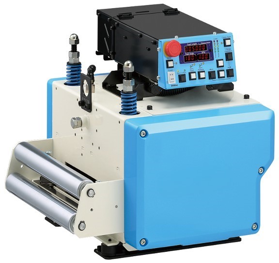 Dimac Rf06a Alimentatori elettronici nuovi Dimac | SGTOOL